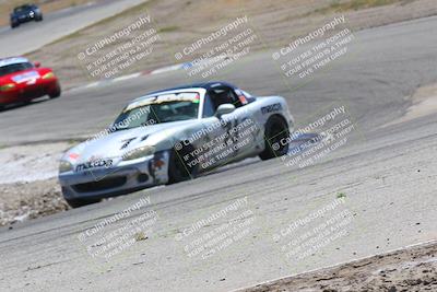 media/May-01-2022-CalClub SCCA (Sun) [[03a481c204]]/Group 5/Race (Offramp)/